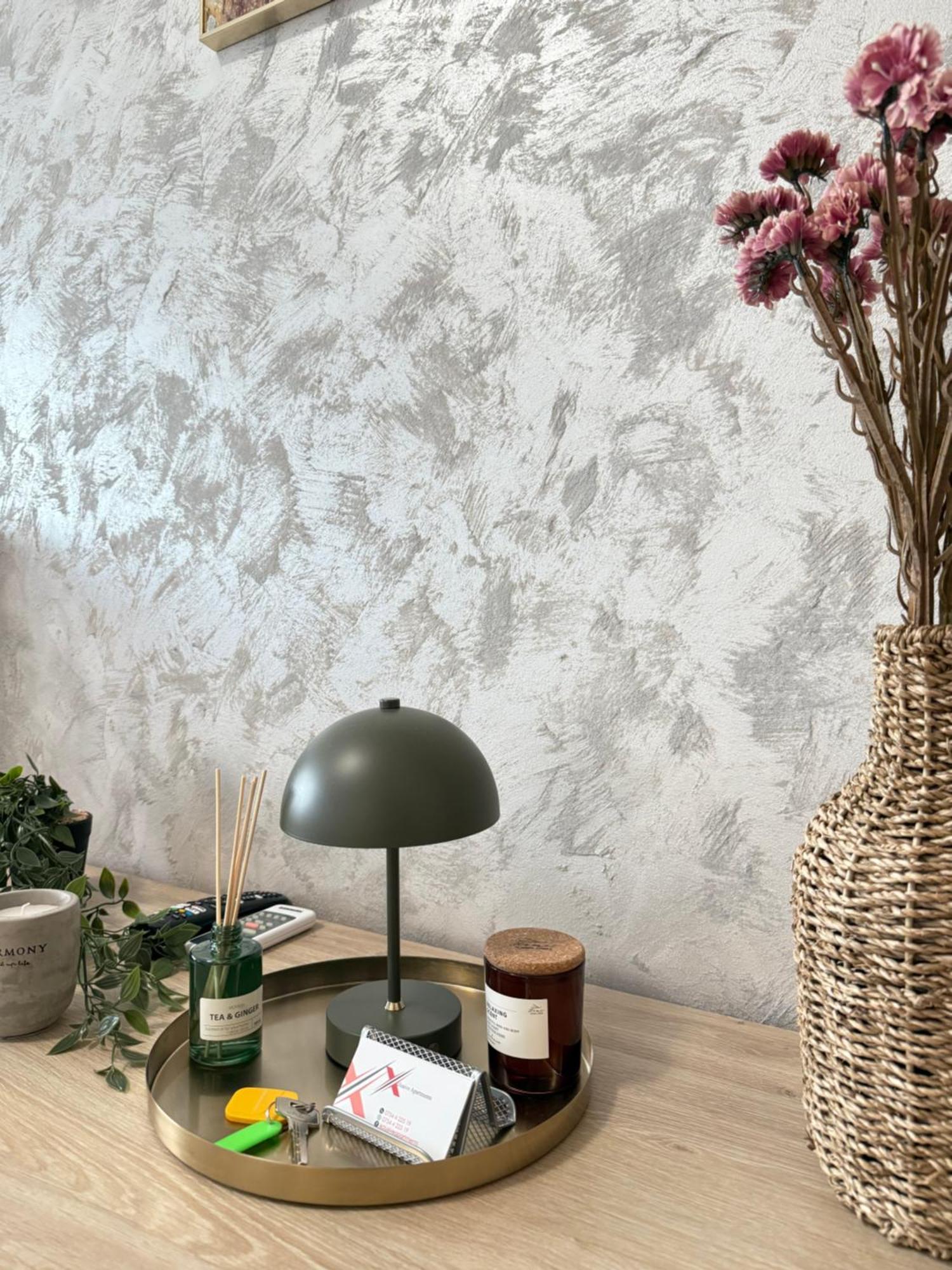 Smart Stay Studio With Free Parking Iasi Eksteriør bilde